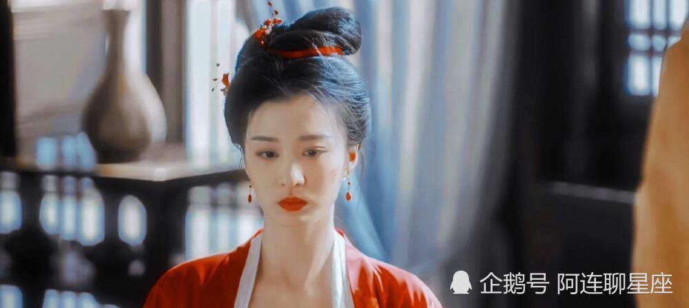 宋太宗李皇后,明明是正妻,入宫多年却无名无分,最后铤而走险