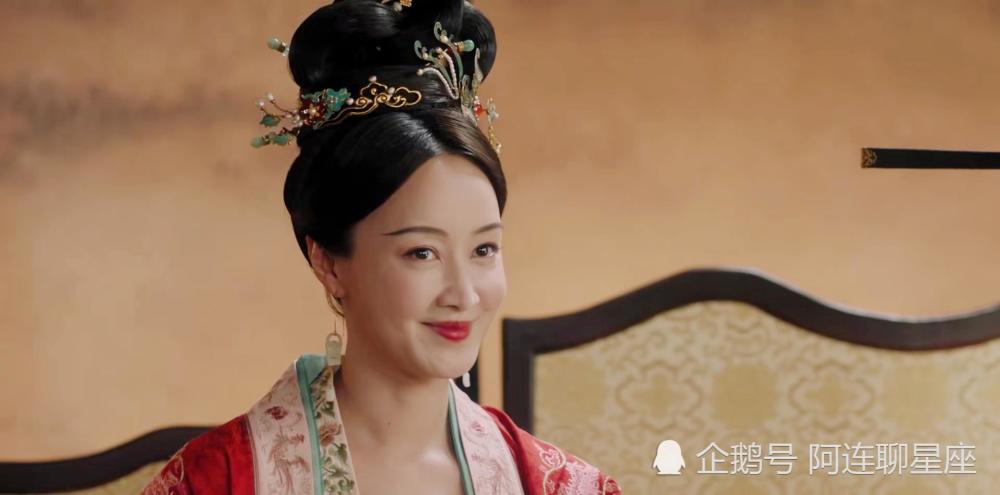 宋太宗李皇后,明明是正妻,入宫多年却无名无分,最后铤而走险