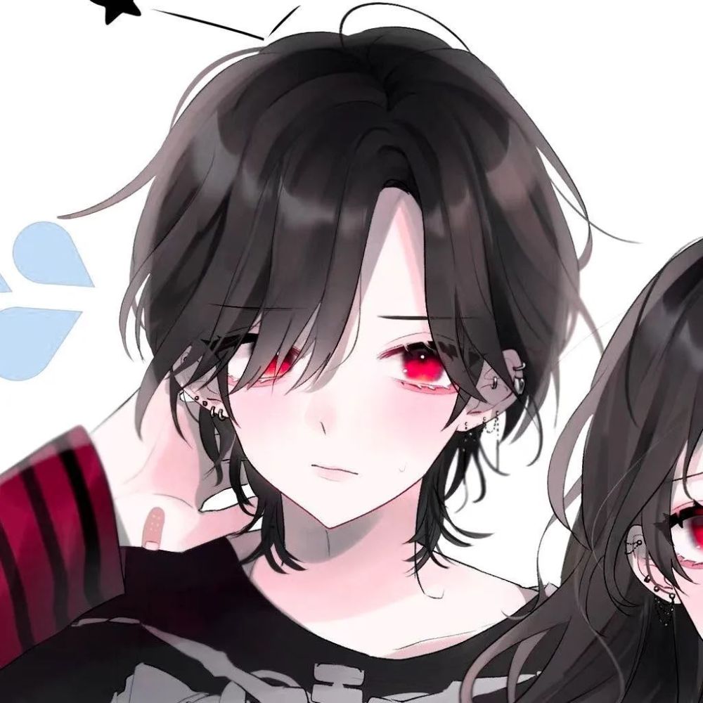 超火的情头高考完就可以和你去看山和海了