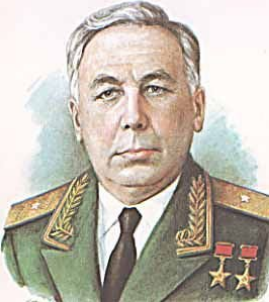 家具厂排行_2021年度酒店家具十大品牌排行榜公布