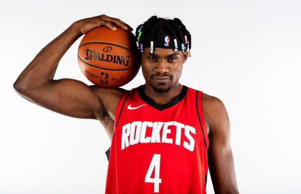 nba 28岁生日快乐！经历了起起伏伏落选秀的豪斯，能否迷途知返