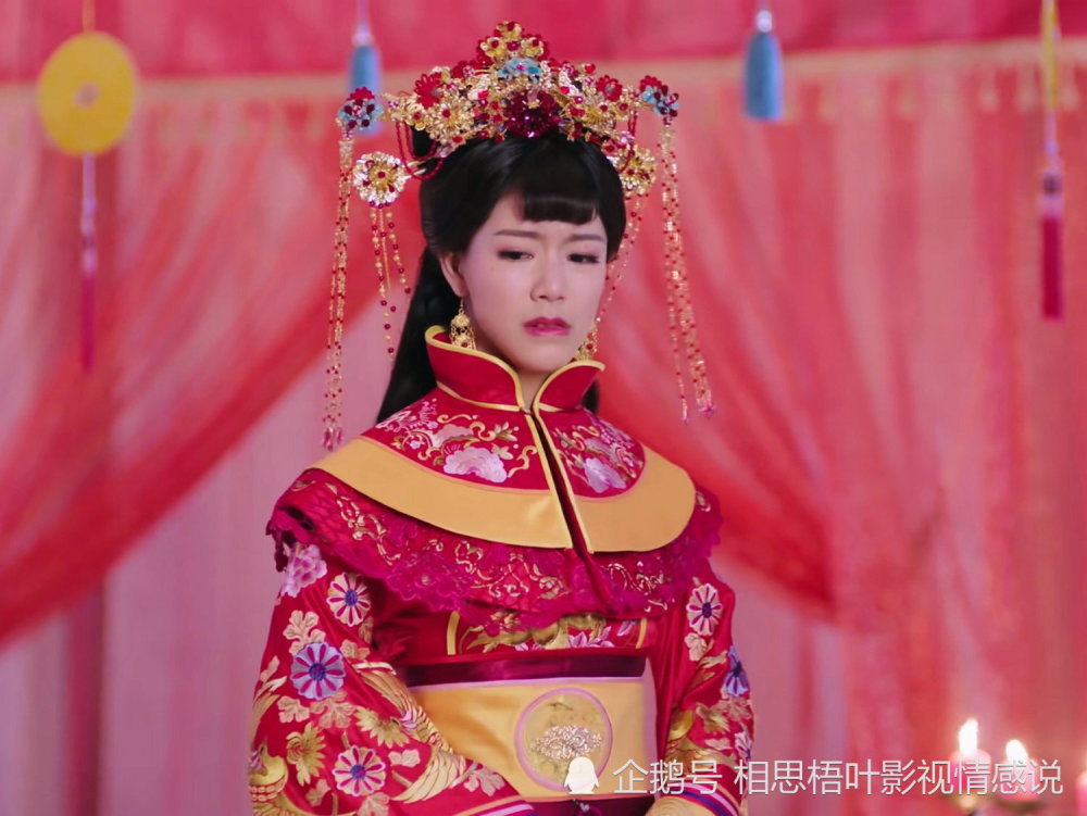 双世宠妃之赵轻云爱情这东西并非有了真心就可以