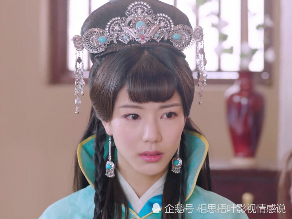 双世宠妃之赵轻云爱情这东西并非有了真心就可以