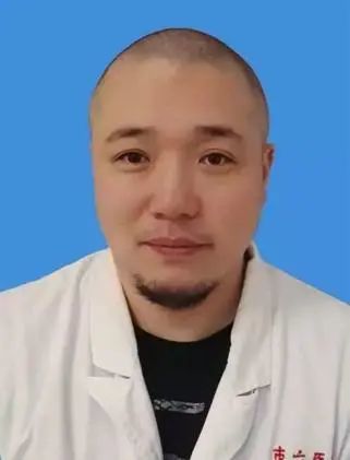 10日,11日相约2位康复医学科专家!上海六院专家江澜,马峥来晋门诊