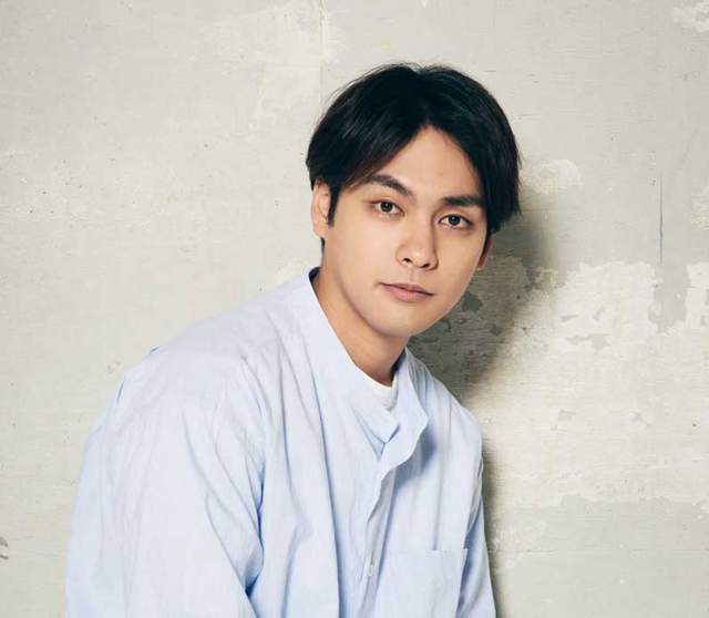 8位日本男星暴肥前后对比 有一位曾经赢过梁朝伟夺得影帝 腾讯新闻