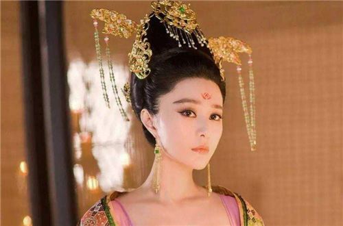 日本最自豪的一件事 世界三大美女 两人在日本 名字令人耳熟