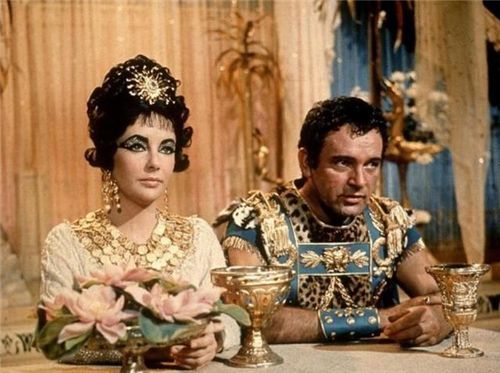 日本最自豪的一件事 世界三大美女 两人在日本 名字令人耳熟