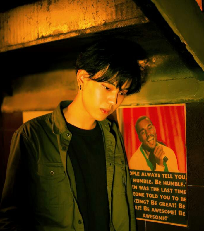 长沙来死狗迎来更新全新陈死狗化身逮虾户出演吃货本尊