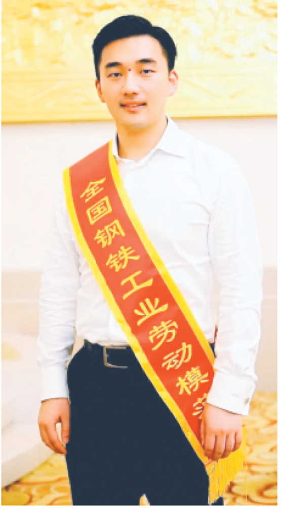 董力源:创业不止步 梦想再起航_腾讯新闻