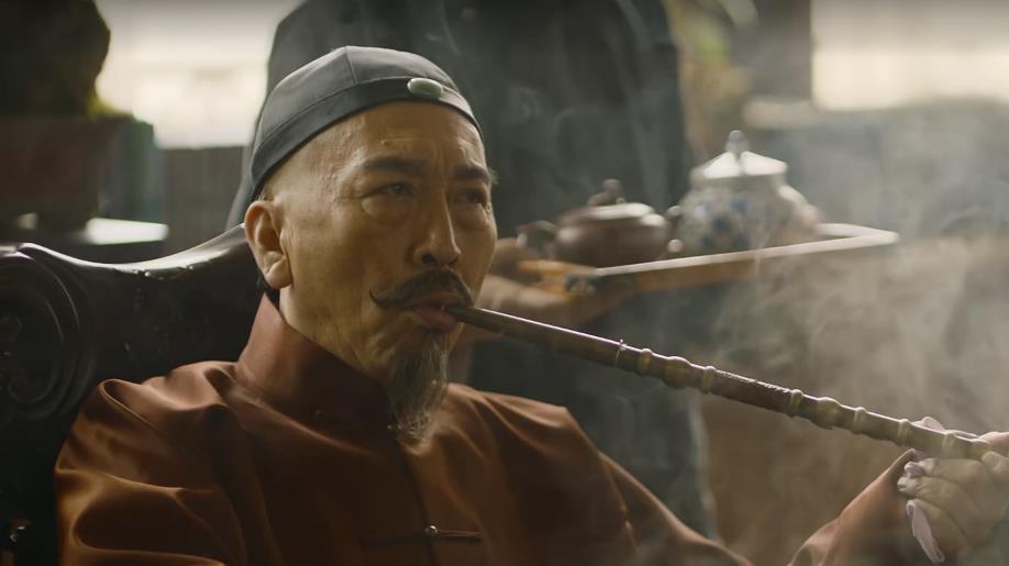 觉醒年代:辜鸿铭,刘师培为何与守旧派割席?大师风骨,不失底线