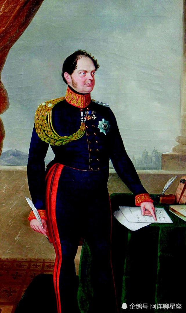德国_历史|俾斯麦|德意志邦联|奥地利_历史|普鲁士