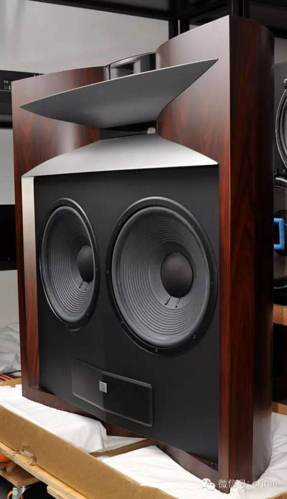 家庭影院音响器材保养小常识