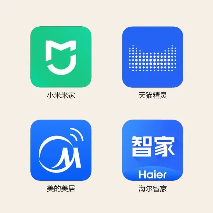 鸿蒙发布对智能家居有何影响小米米家会被干掉吗