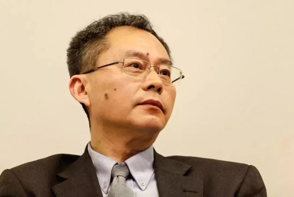 罗志田七七级不可复制的一代