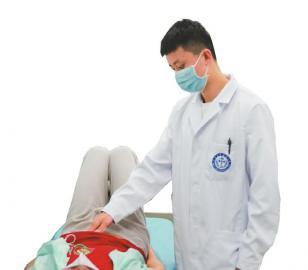 在医学院，有一群没病“装病”的人_腾讯新闻