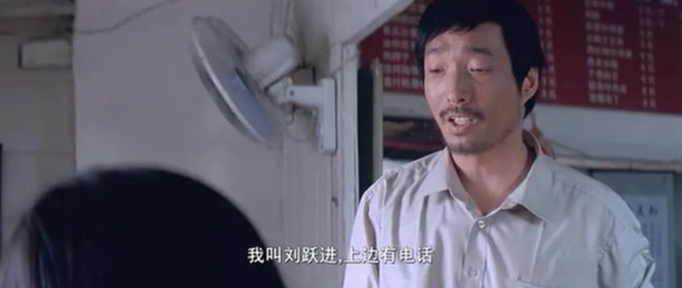 疯狂猜成语叫什么惊石_疯狂猜成语石字在水里是什么答案