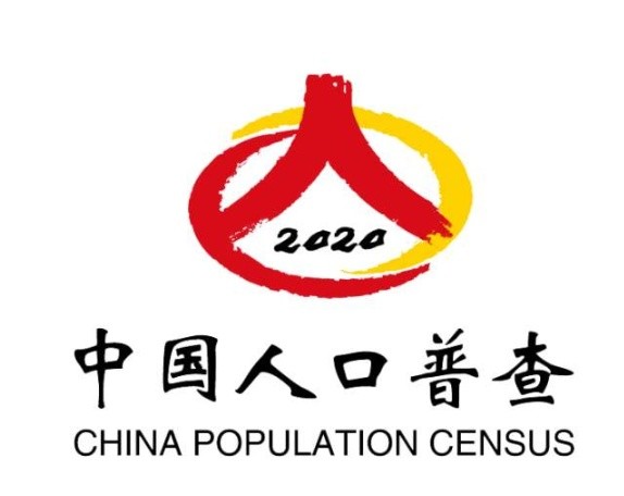 青岛市常住人口_加快新型城镇化青岛布局未来5年及15年的城市发展