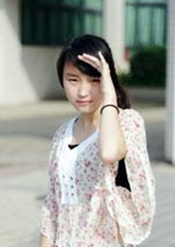 大二女生在厕所惨死,校园内被猥亵杀害,凶手竟有五次猥亵前科_腾讯新