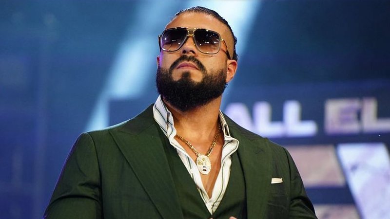 北京时间今天上午,wwe raw将继续播出,为地狱牢笼大赛继续做铺垫.