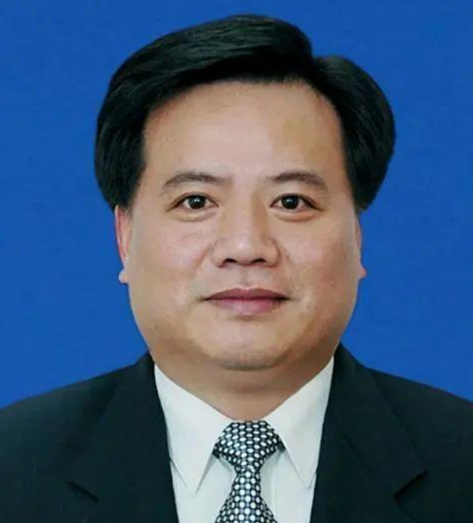 浙江贪官陈晓2020年落马,面对镜头忏悔:我真的罪孽深重_腾讯新闻