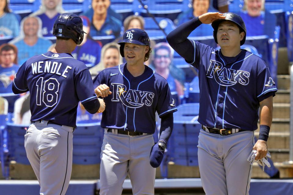 mlb排行_MLB资讯2018体育界年度排名出炉红袜最佳、金莺最差