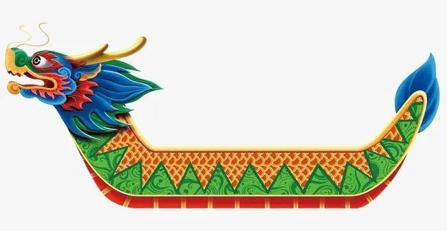 "快乐端午,龙舟大赛"永达森林侠三天两夜独立营_腾讯新闻