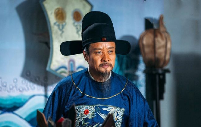 古代"知县"和"县令"有何不同?仅有一字之差,但却天差地别!