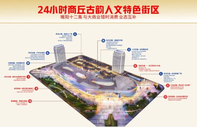 全城聚焦！吾悦和府均价出炉！