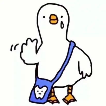 看起来有大病的沙雕头像