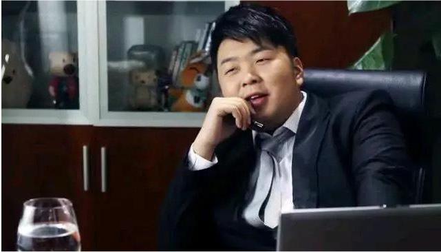 杜海涛身价过亿,为何却八年不娶沈梦辰,三大原因揭开"遮羞布"