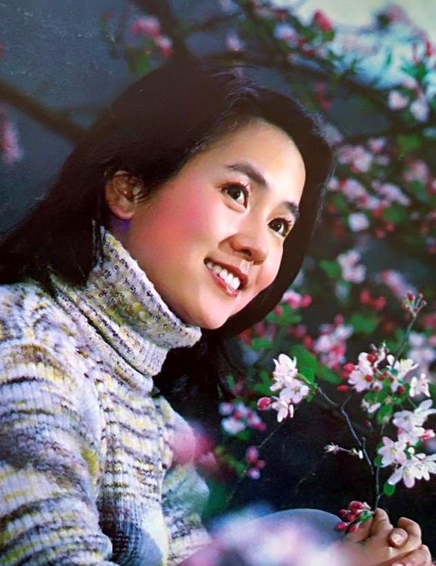 《喜临门》洪学敏做生意成富婆,为啥却借钱不还2009年被告法庭?_腾讯