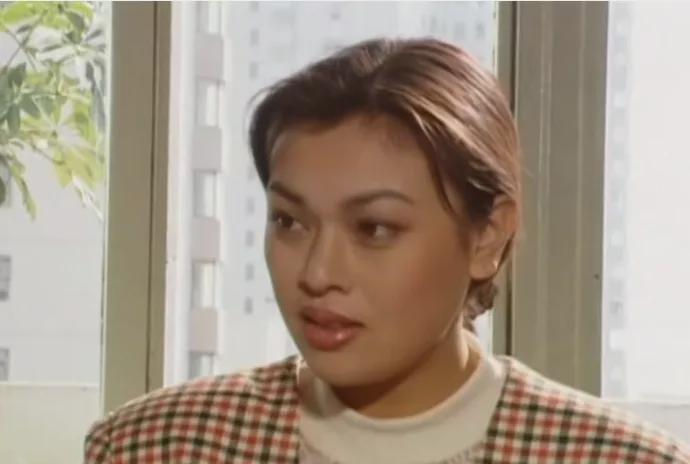 27年前这部8集的电视剧火遍大江南北主演一下子成了万元户