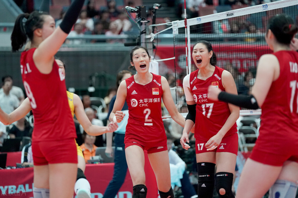 中国手表排行_有黑幕!美媒发全球抗疫排名表,美国第一中国第八,赵立坚:呵呵