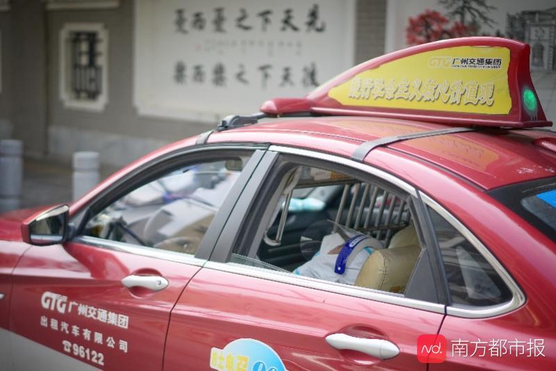 专车排行_深圳专车订单量全国排名第四(2)