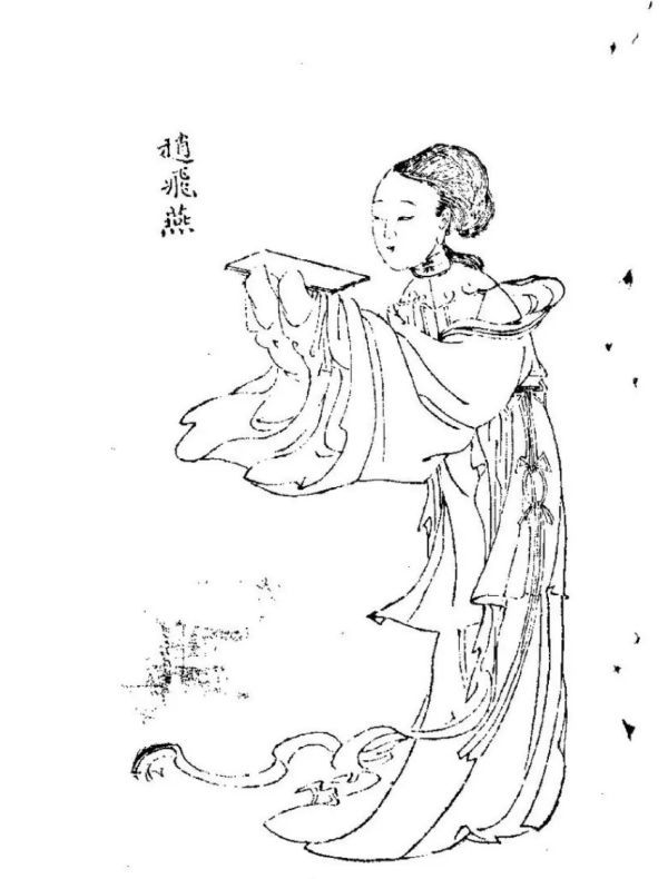 吴亦凡永远喜欢同一类人但未必是同一个人