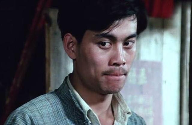 张光北娶了巩俐同学低调31年的婚姻远比我们想象的幸福