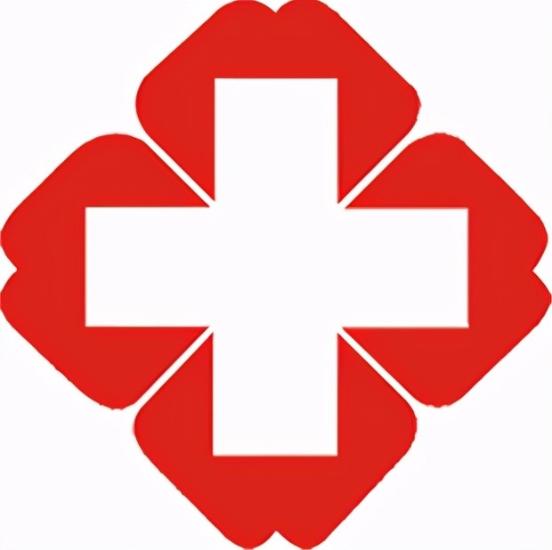 龙岩市卫健委最新提醒广东部分地区入返岩人员防控有新要求