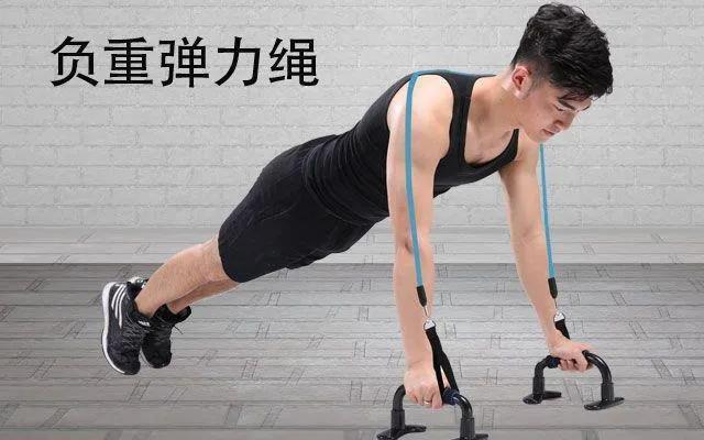 总结以上就是我关于徒手训练胸肌的一些感悟与动作,希望可以给徒手