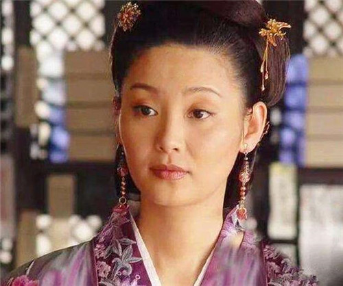 朱元璋收养20多名义子却不准他们姓朱270年后才知多高明