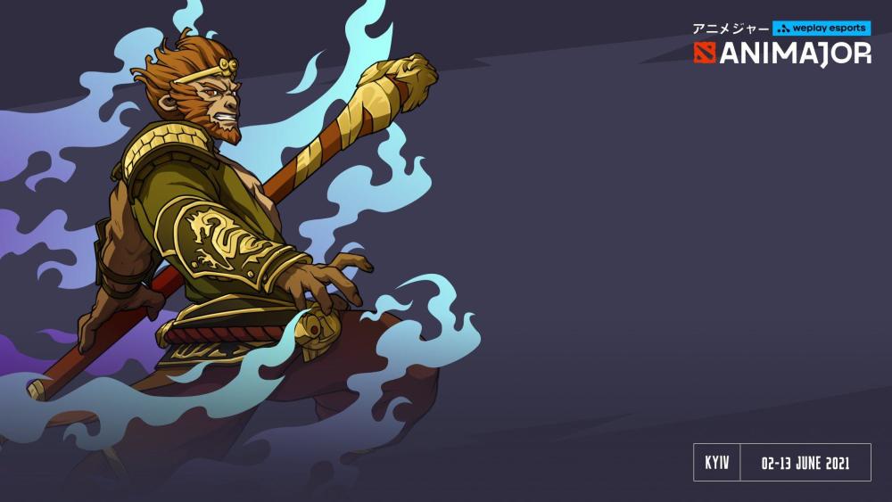 dota2排行榜_DOTA2:Sccc人气排行仅次于一哥月夜枫,zhou神直播间超千人取关