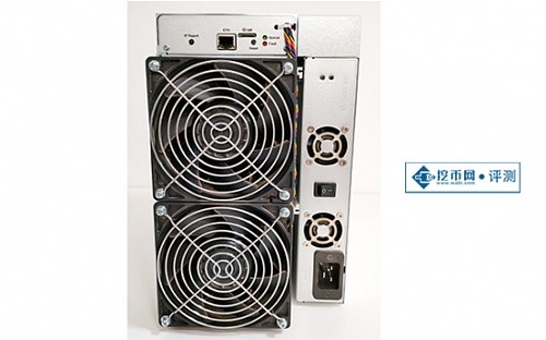 金贝kd5测试参数详细介绍