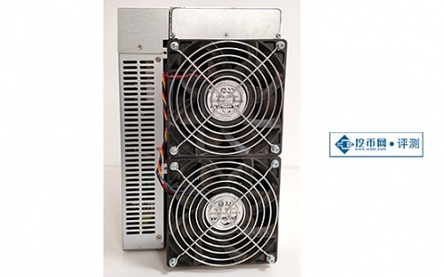 金贝kd5测试参数详细介绍