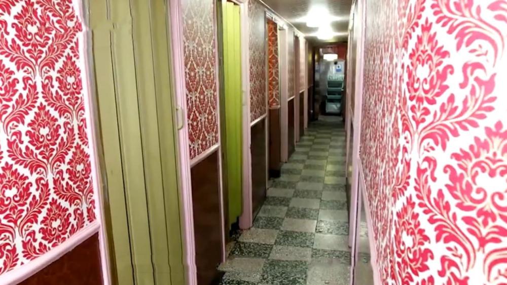 解密台湾阿公店,各地人趋之若鹜,有何魔力