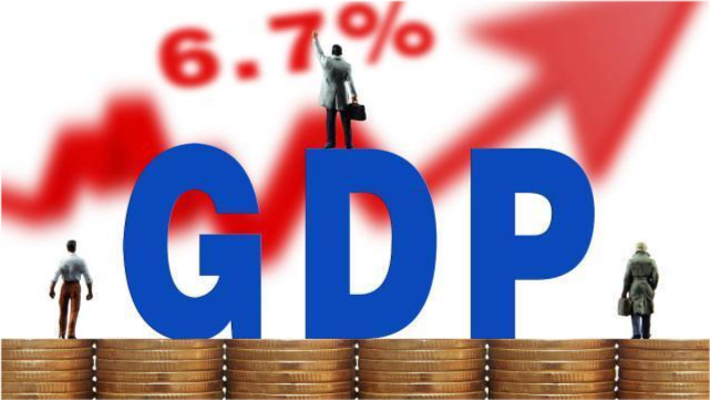 万亿gdp城市排名_“万亿城市”公开人均GDP成绩,深圳“降至”第5名,冠军来自江苏