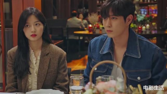 开播收视19狗血爆款顶楼3回归一集比一集刺激