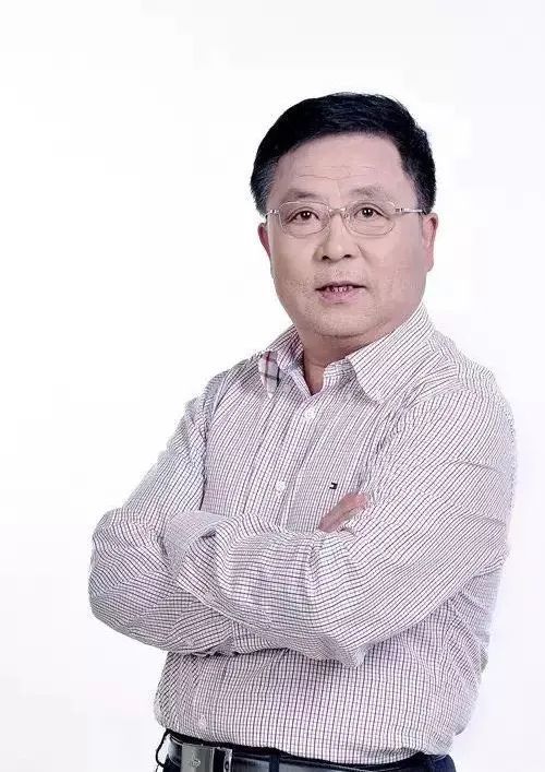 尝人生百味做鲁菜精品记李培雨大师执业50年