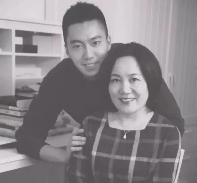 学霸李柘远的故事