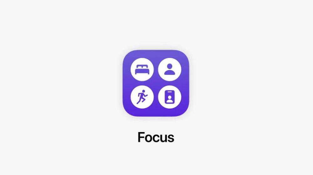 苹果iOS 15正式发布!一大波新功能上线,这几个被刷爆了- 全网搜