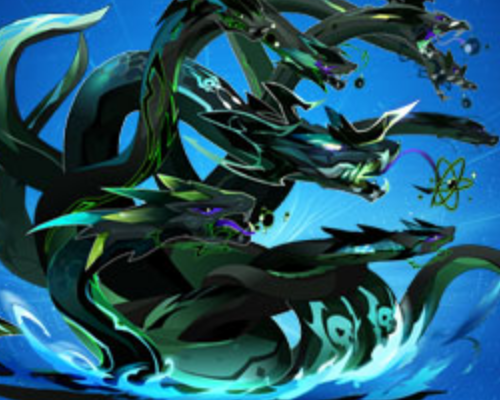 赛尔号中的神话精灵中国有孙悟空北欧有奥丁希腊是宙斯日本名气更大