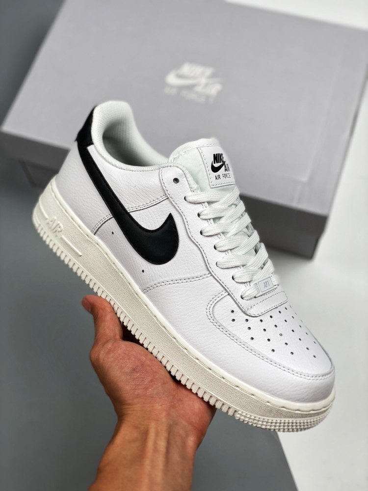 airforce107白黑空軍一號